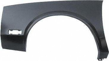 Fenders Parts Train 5304-buic-skyl