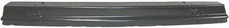 Bumpers Parts Train 5123-buic-cent