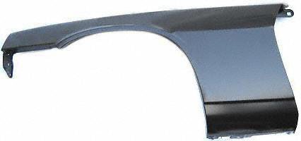 Fenders Parts Train 5704-chev-cama