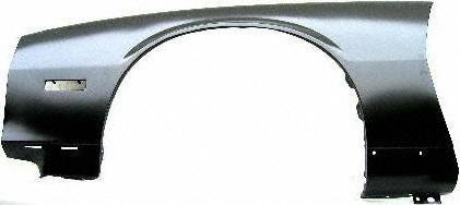 Fenders Parts Train 5708-1-chev-cama