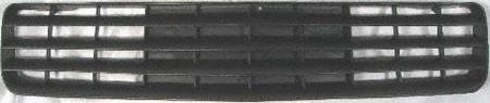 Bumper Covers Parts Train 5715-chev-cama