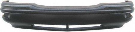 Bumper Covers Parts Train 5148P-buic-les