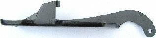 Mirrors Parts Train 5752-1-chev-subu