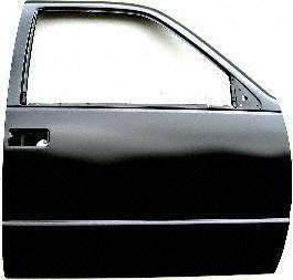 Locks & Cables Parts Train 5757-cadi-esca