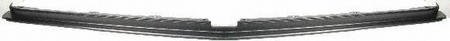 Bumper Covers Parts Train 5759-gmc-subu