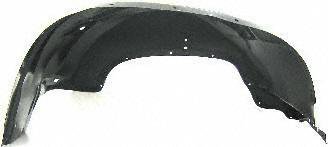 Fenders Parts Train 5762-chev-subu