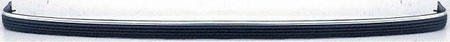 Bumper Parts Train 5778-chev-taho