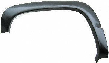 Fender Flares Parts Train 5797-gmc-ck