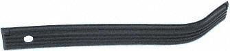 Bumper Parts Train 5778-4-gmc-yuko