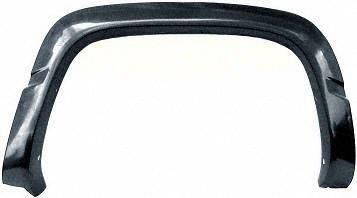 Fender Flares Parts Train 5799-chev-subu