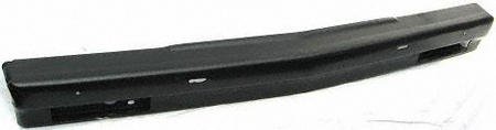 Bumpers Parts Train 5812-chev-cava