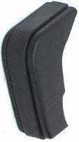 Bumper Guards Parts Train 5783-chev-ck