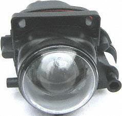 Bulbs Parts Train 65300-audi-s6