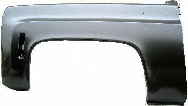 Fenders Parts Train 6702-gmc-full