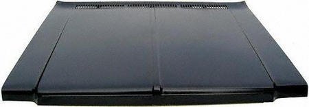 Hood Scoops & Vents Parts Train 6711-gmc-jimm