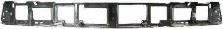 90-94 CHEVY CHEVROLET LUMINA HEADER PANEL, Except Z34 Model, Sedan (1990 90 1991 91 1992 92 1993 93 1994 94) 6677 10082611 Header Panels Parts Train 6677-chev-lumi