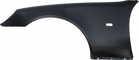 Fenders Parts Train 67501-merc-slk3