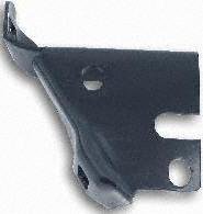 Bumpers Parts Train 6757-chev-full