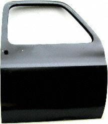 Locks & Cables Parts Train 6781-gmc-full