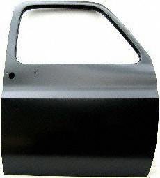 Locks & Cables Parts Train 6783-chev-subu