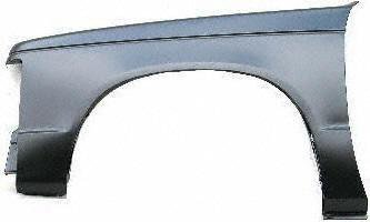 Fenders Parts Train 6902-olds-brav