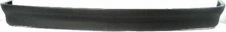 Valances Parts Train 6989-chev-blaz