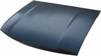 Hood Scoops & Vents Parts Train 6992-gmc-sono