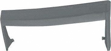 Grille Inserts Parts Train 7088-chry-leba