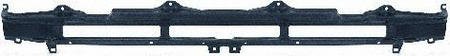 Valances Parts Train 7043-chev-van