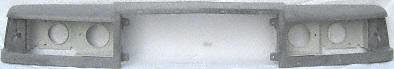 Header Panels Parts Train 7127-chry-new