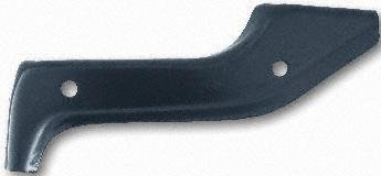 Bumpers Parts Train 725-niss-pick