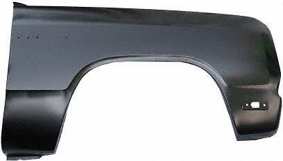 Fenders Parts Train 7263-dodg-full