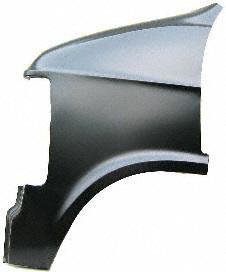 Fenders Parts Train 7334-plym-van
