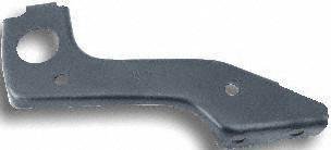 Bumpers Parts Train 728-niss-pick