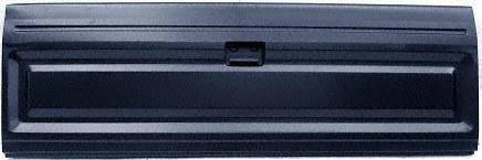 Tailgate Locks Parts Train 7286-dodg-full