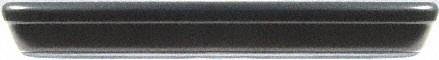 Bumper Covers Parts Train 7529-ford-econ