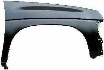 Fenders Parts Train 753-niss-path