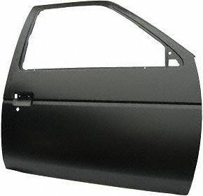 Locks & Cables Parts Train 745-1-niss-pick