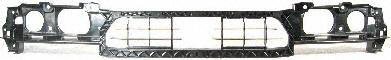 Header Panels Parts Train 7479-ford-wind