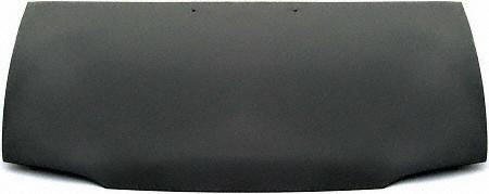 Hood Scoops & Vents Parts Train 7499-ford-aspi