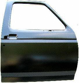 Locks & Cables Parts Train 7767-1-ford-f-se