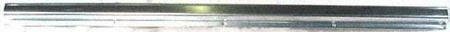Grille Inserts Parts Train 7722-ford-bron