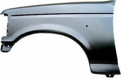 Fenders Parts Train 7782-ford-f250