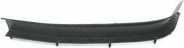 92-96 FORD BRONCO FRONT BUMPER FILLER RH (PASSENGER SIDE) SUV, Below Headlamp (1992 92 1993 93 1994 94 1995 95 1996 96) 7787-1 F2TZ17A861A Bumper Covers Parts Train 7787-1-ford-bron