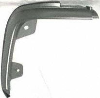 Grille Inserts Parts Train 7826-1-ford-rang