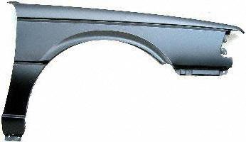 Fenders Parts Train 783B-niss-sent