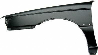 Fenders Parts Train 784A-niss-sent