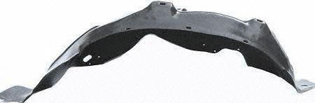 Fenders Parts Train 7799-ford-f-se