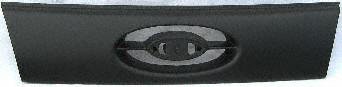 Bumper Covers Parts Train 7877-ford-taur