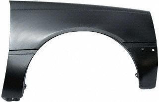 Fenders Parts Train 7901-ford-temp